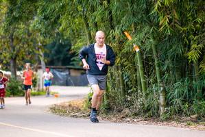 BIB: 248
                            <button type="button" onclick="openModal(19113480)" class="btn btn-primary btn-sm float-right btn-popup" data-toggle="modal" data-target=".modal-high-quality">
                        <i class="fas fa-shopping-cart"></i> Add to Cart
                    </button>
                                            <button type="button" onclick="isThisMe(19113480, true)" class="btn btn-success btn-sm float-right btn-popup btn-isme hidden" data-toggle="tooltip" data-placement="bottom" title="นี่คือรูปของคุณใช่ไหม คลิกที่นี่เพื่อเอาเข้าอัลบั้ม">
                        <i class="fas fa-plus"></i> Add to album
                    </button>
                    <button type="button" onclick="isThisMe(19113480, false)" class="btn btn-warning btn-sm float-right btn-popup btn-isnotme hidden">
                        <i class="fas fa-ban"></i> Remove from album
                    </button>